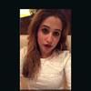 saliha1131